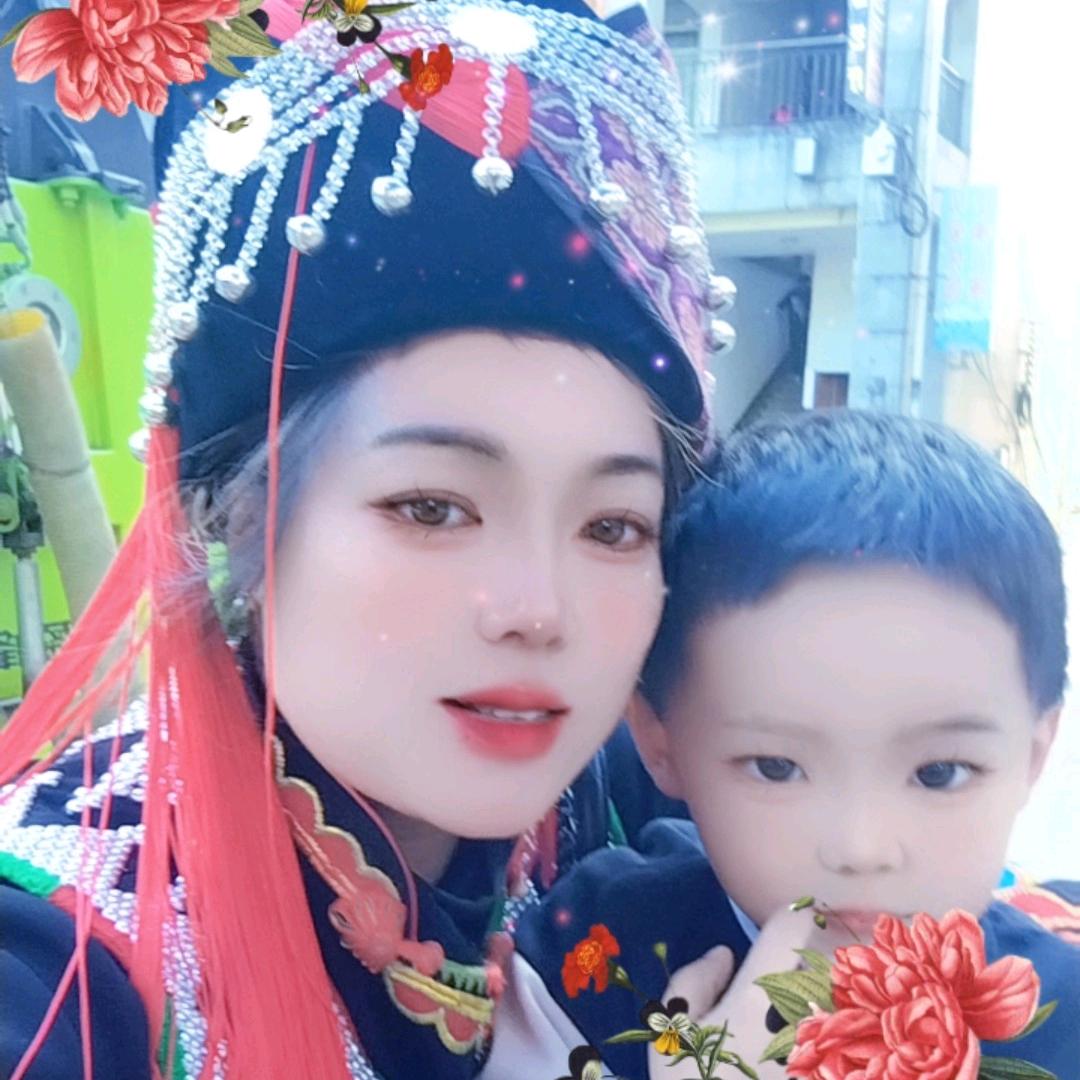 时光温柔
