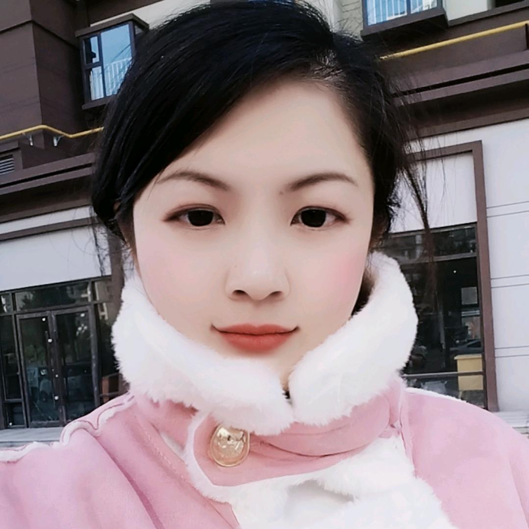 雪儿妮妮