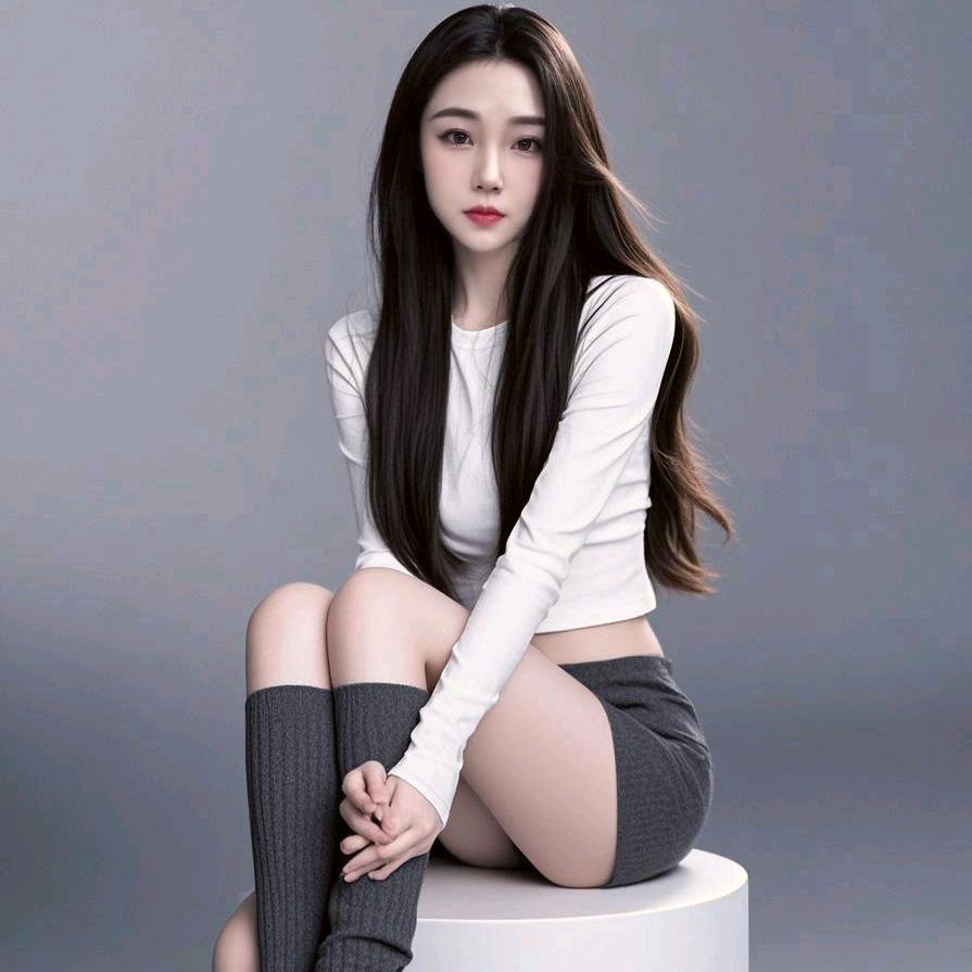 💞好运加🈵＆💘￥