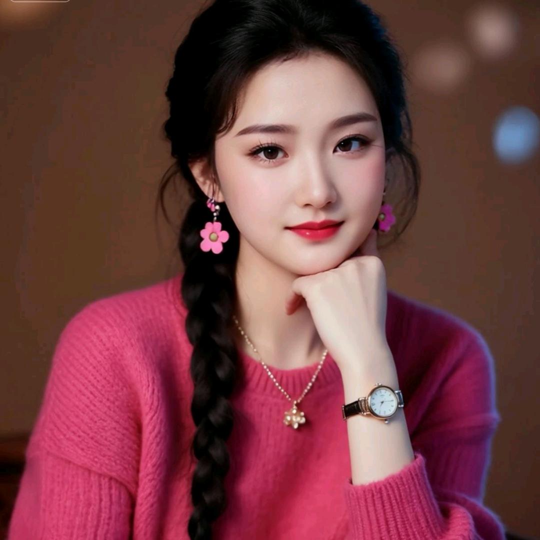 ꕥ᭄半颗᭨ᮩ糖🍒࿐