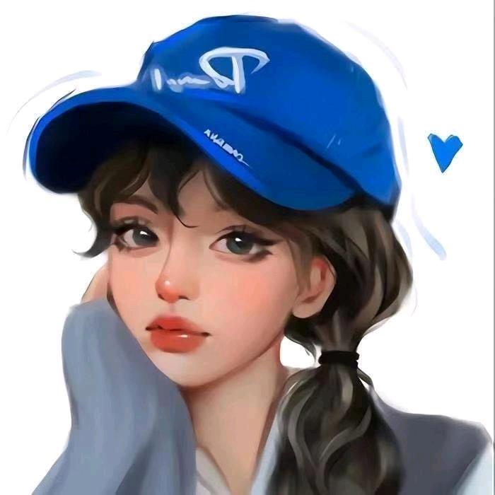 小小老师