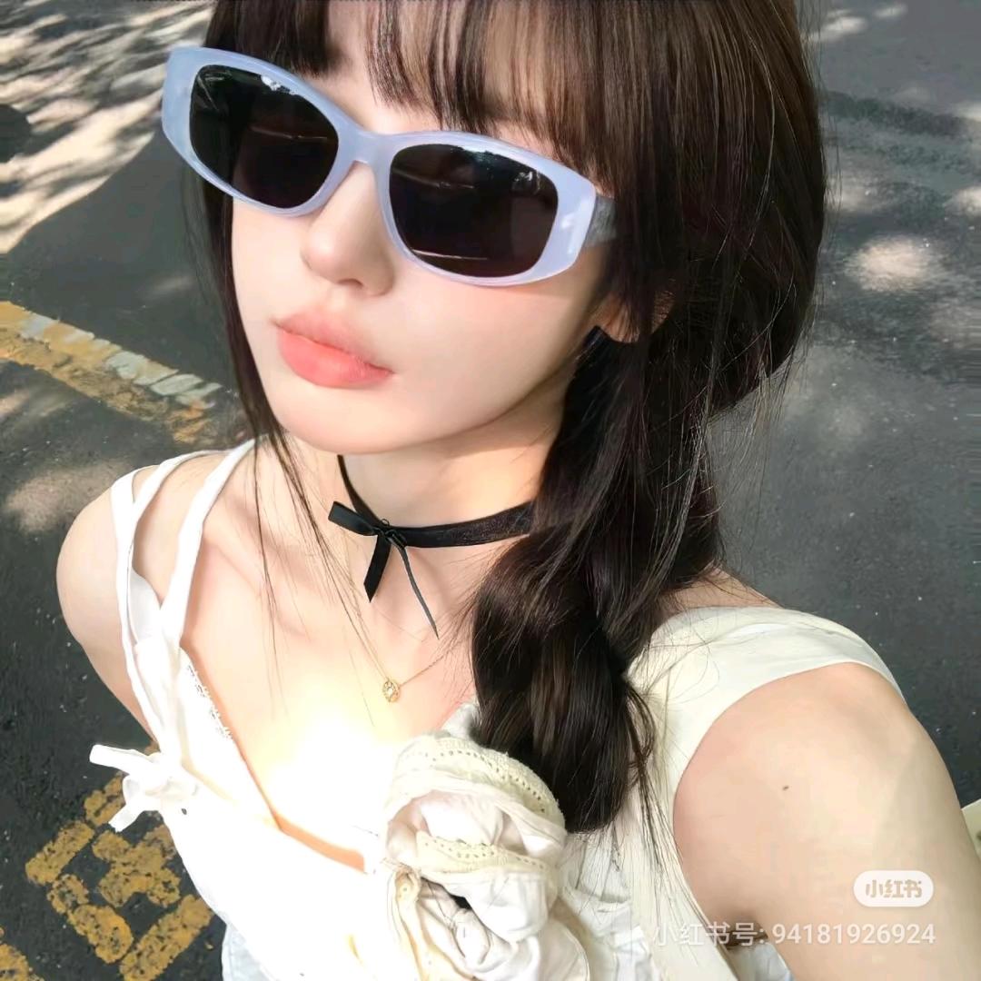 乐诗私人订制恋爱空间