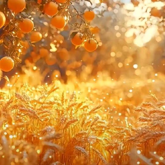 🍎（向钱💰冲）🍅