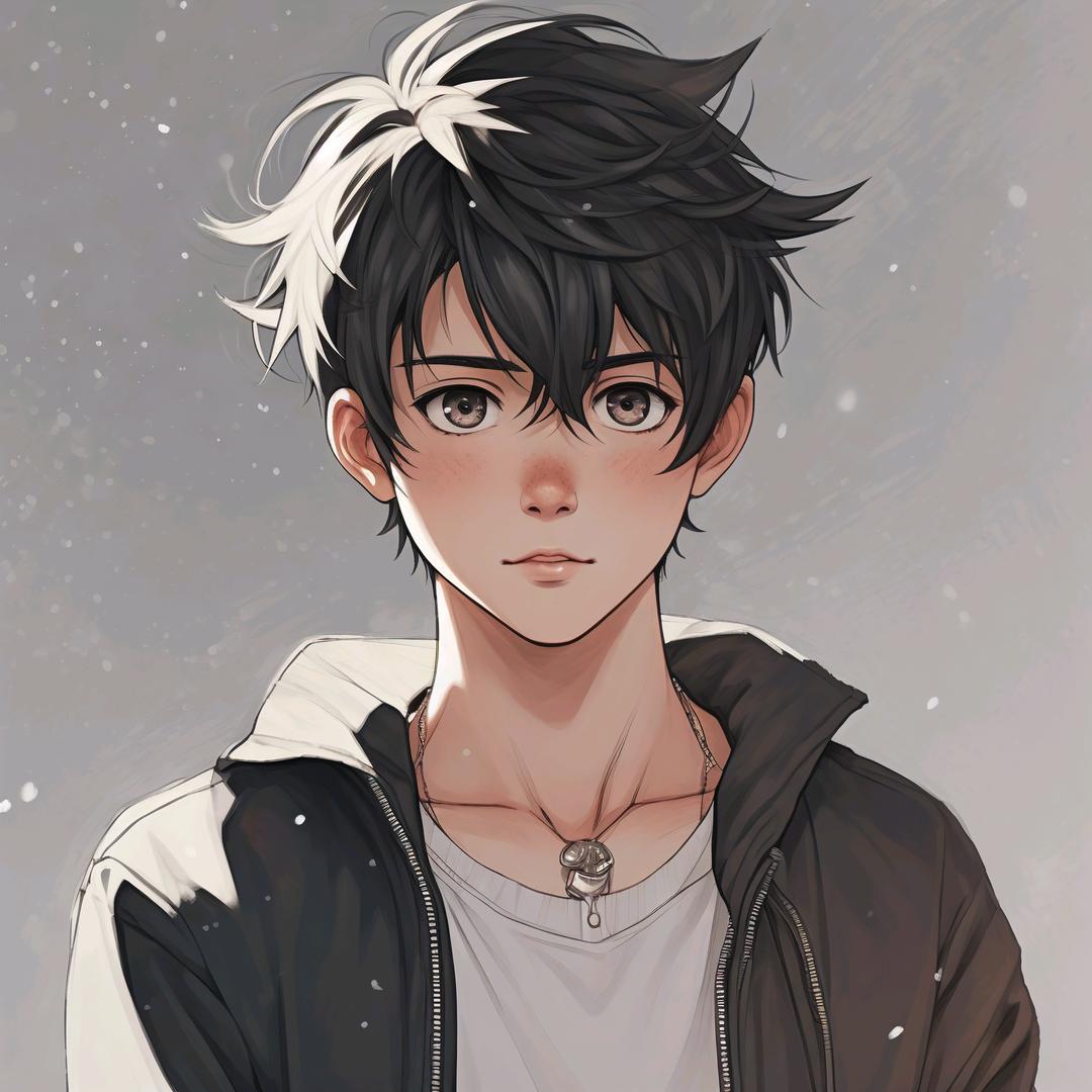 华竹君