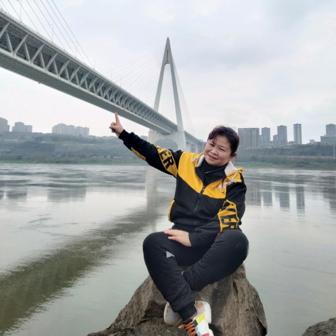 皮仙不定时开播