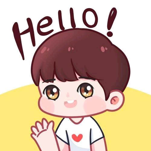 @ Tzヾ(✿ﾟ▽ﾟ)ノ