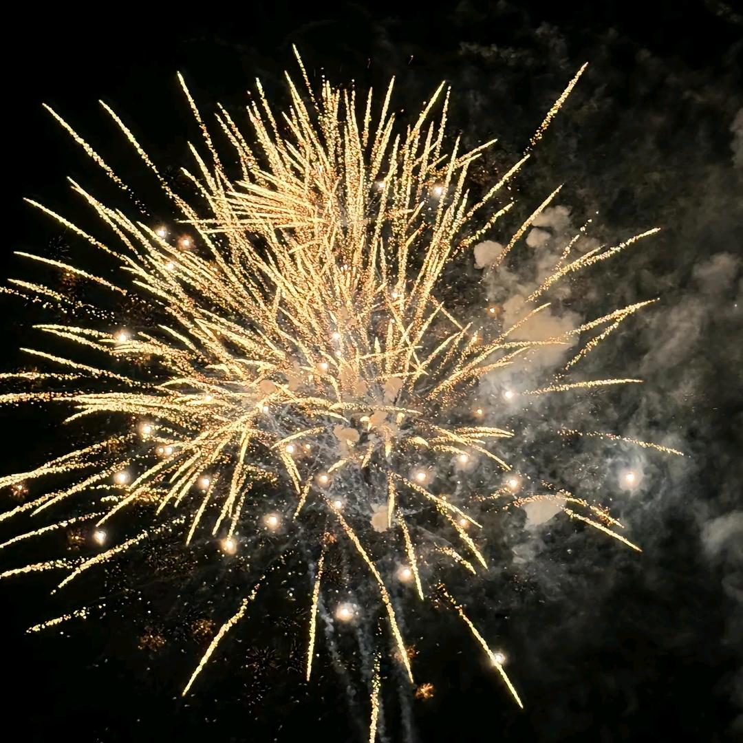小仙