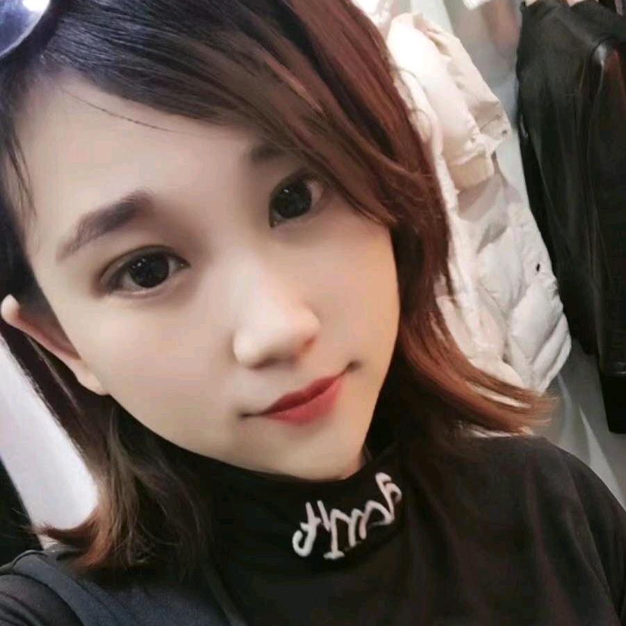 小曼曼