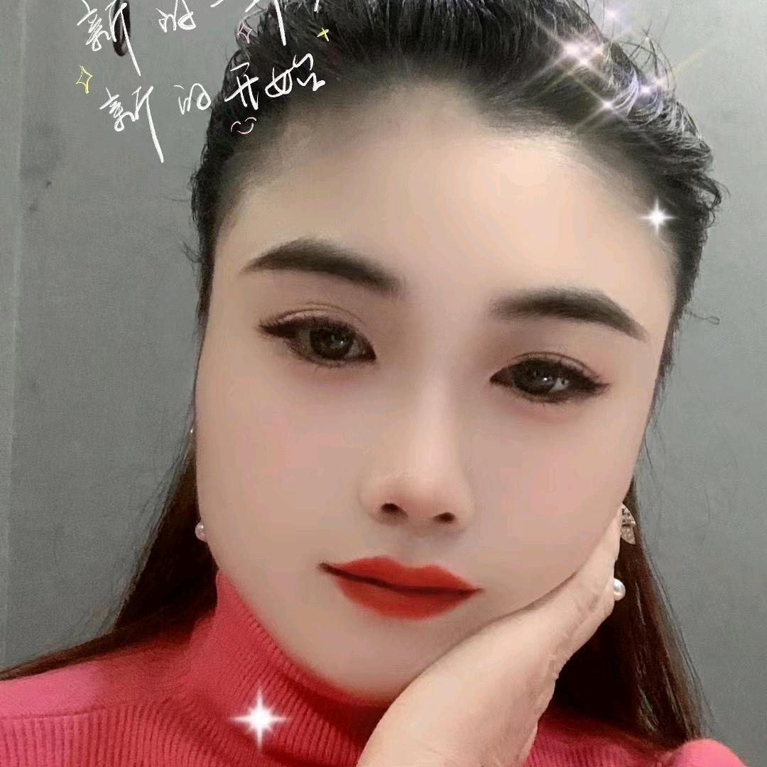 天使的累