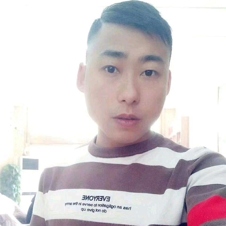 @灰太狼