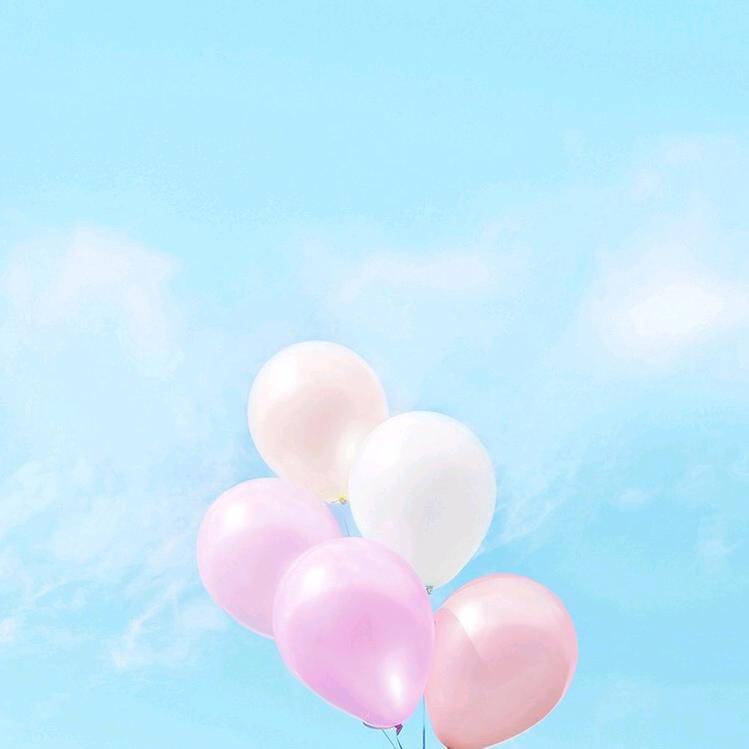 🈳️🈶️执念