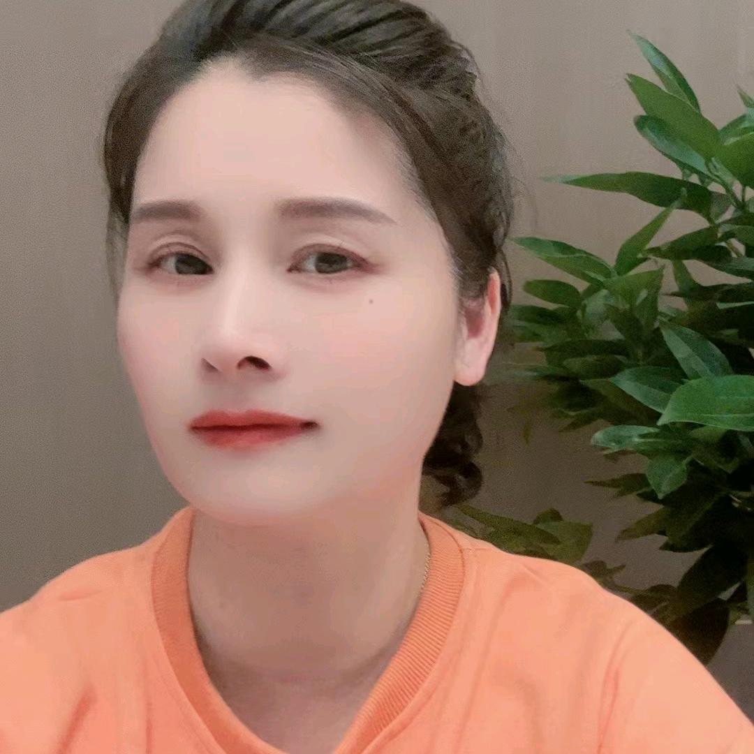 清清💋