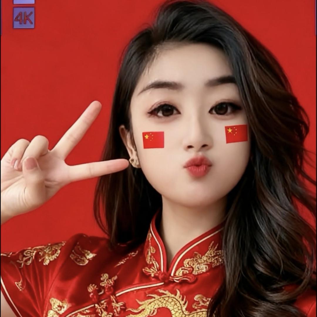 夏末