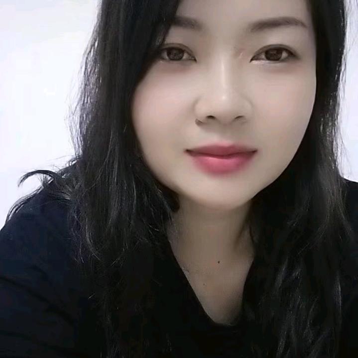 龙哥