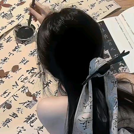 听雨ε(*･ω･)_/ﾟ:･☆