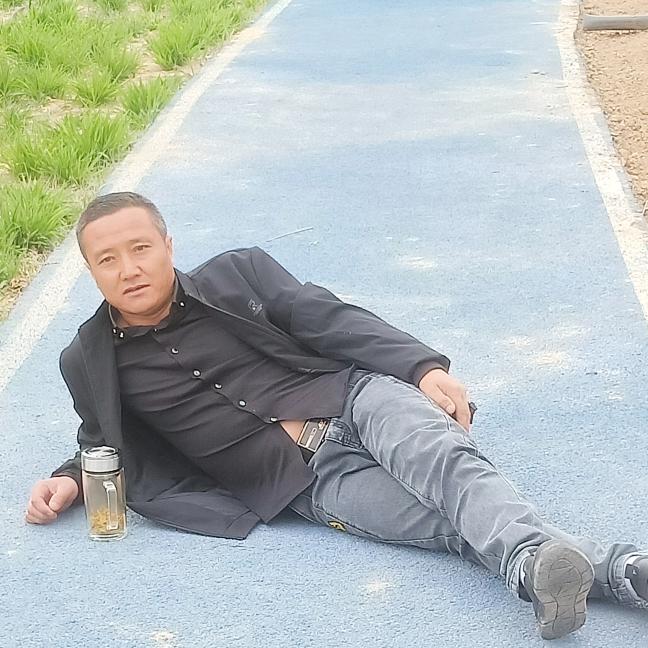 苏义财