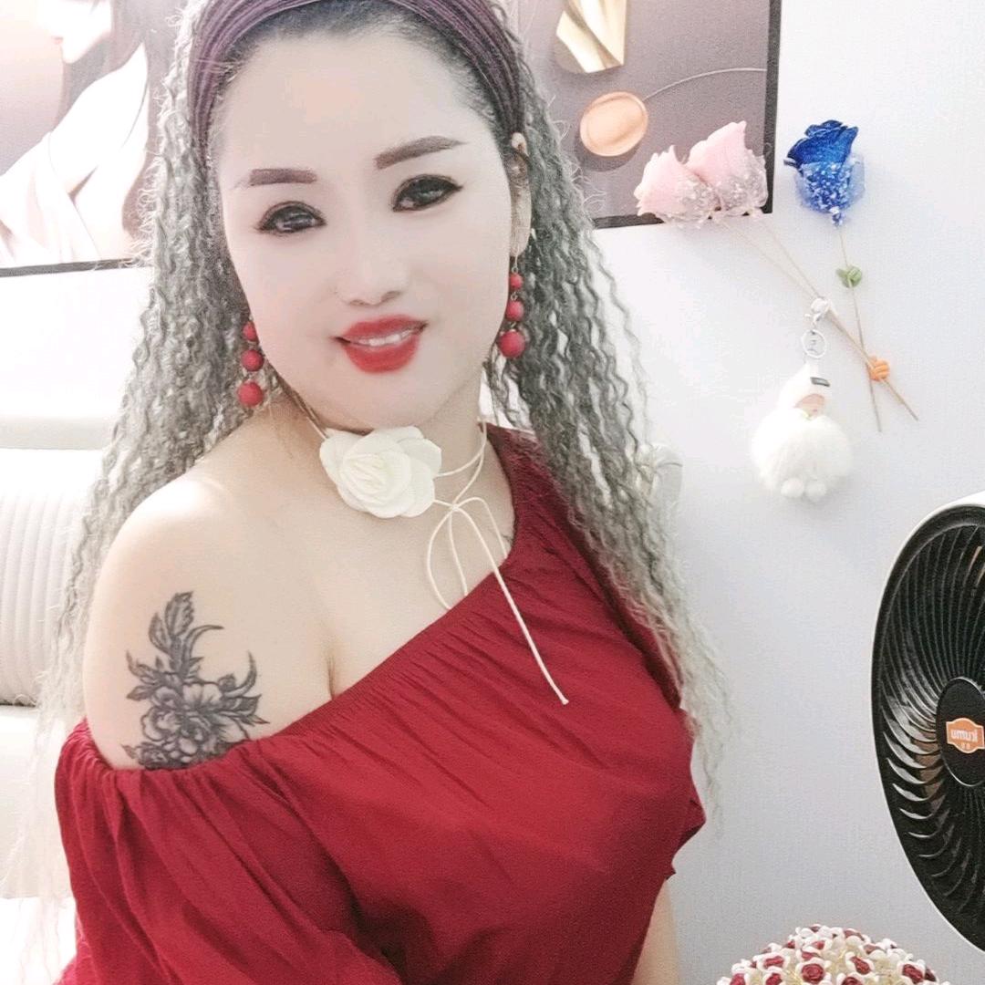 @别碰我心