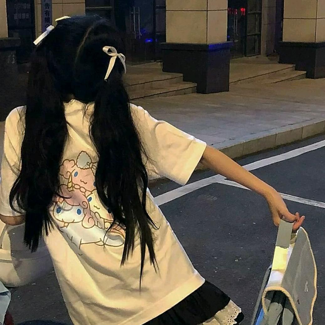 美少吕.