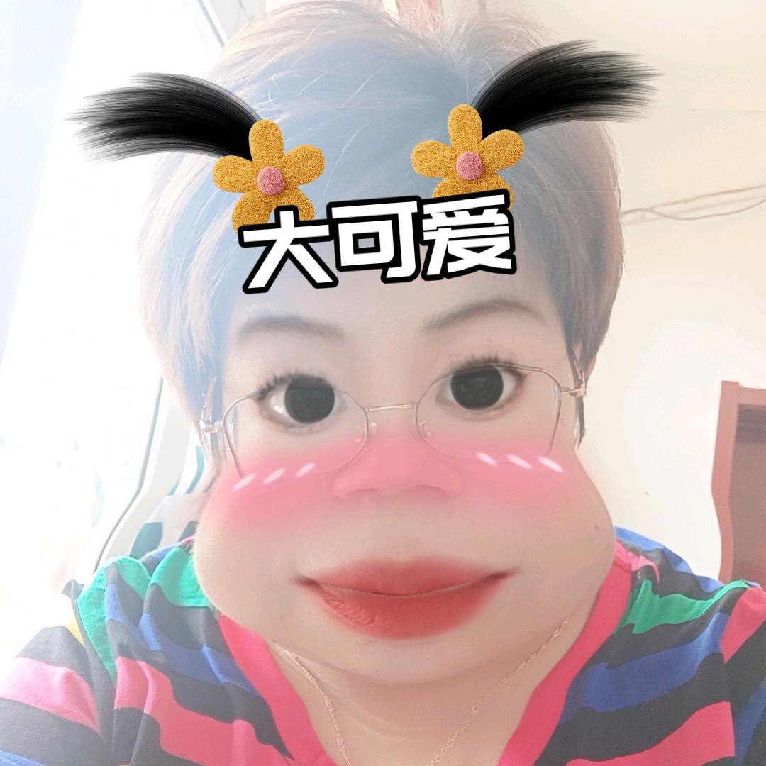 胖姐小火车(逛吃狂吃)