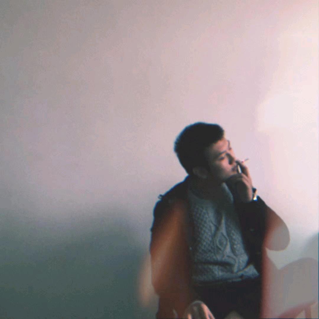 🌈爱吃茄子的土拨鼠🌈