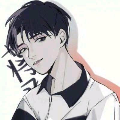 自由翱翔