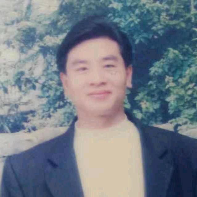 不是你的，不要强求