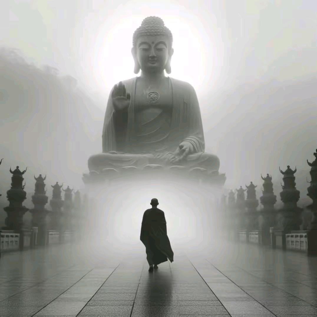 风的温柔