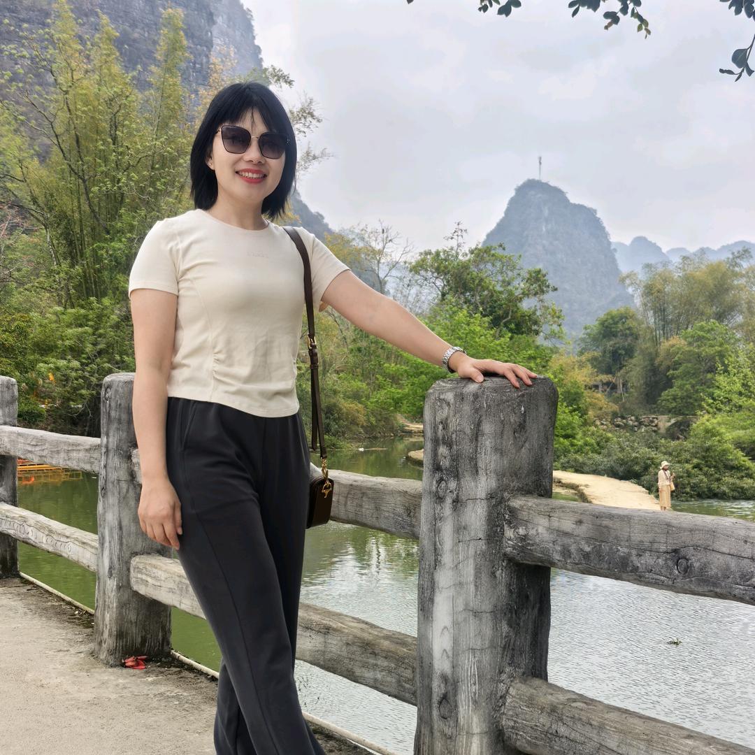 小李但不是飞刀