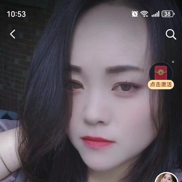 田❤🌹🌸野🌸🌹