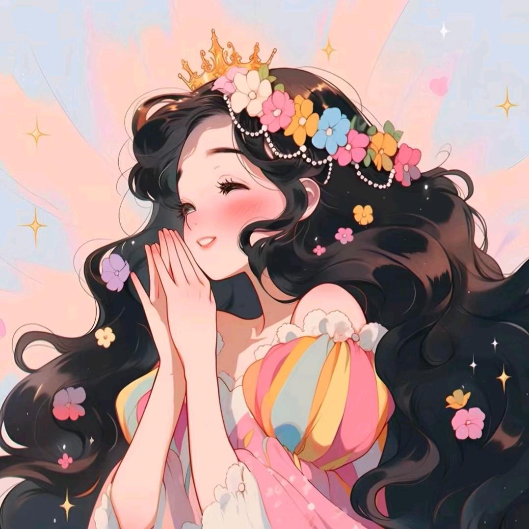 💰小财福满ᵕ̈✨