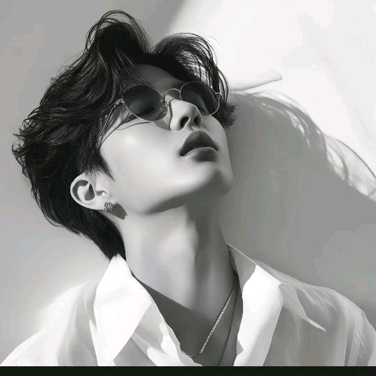 Echo : （念念不忘 必有回响）