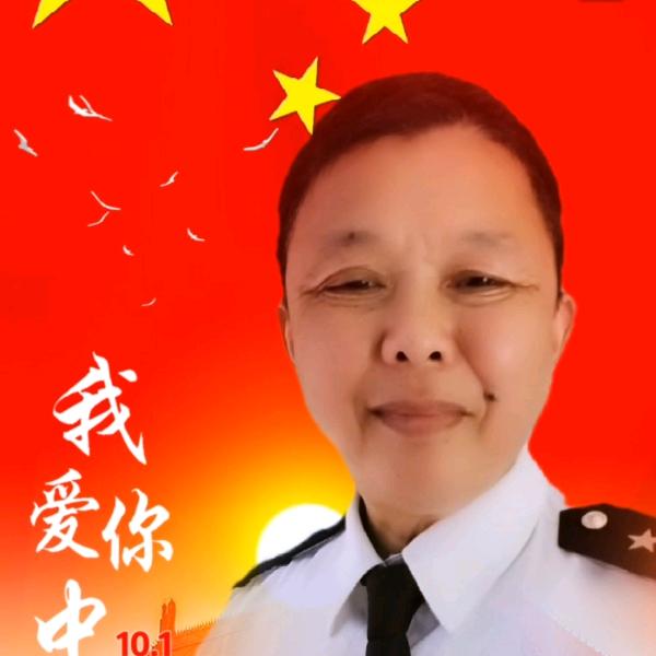 球钱没德:穷快乐
