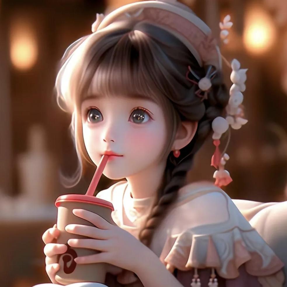 এ᭄有緈✨相遇℘࿐ᩚ