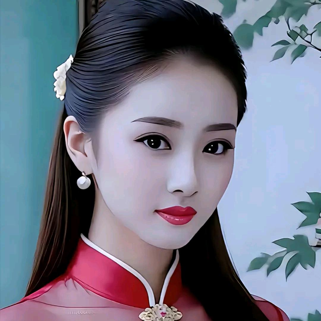 @💐蝴蝶🦋（妹妹！）