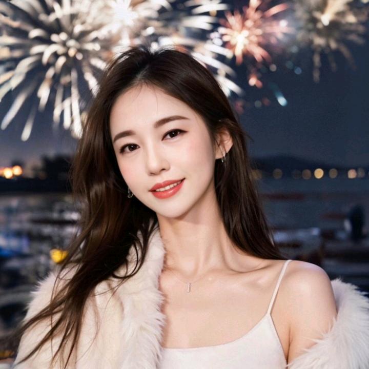 @玫🌹