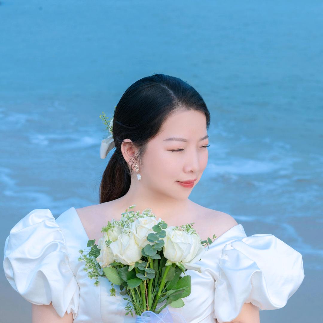 ໑ຼₒ₂5ღ᭄梅🕊꧔ꦿ᭄💞