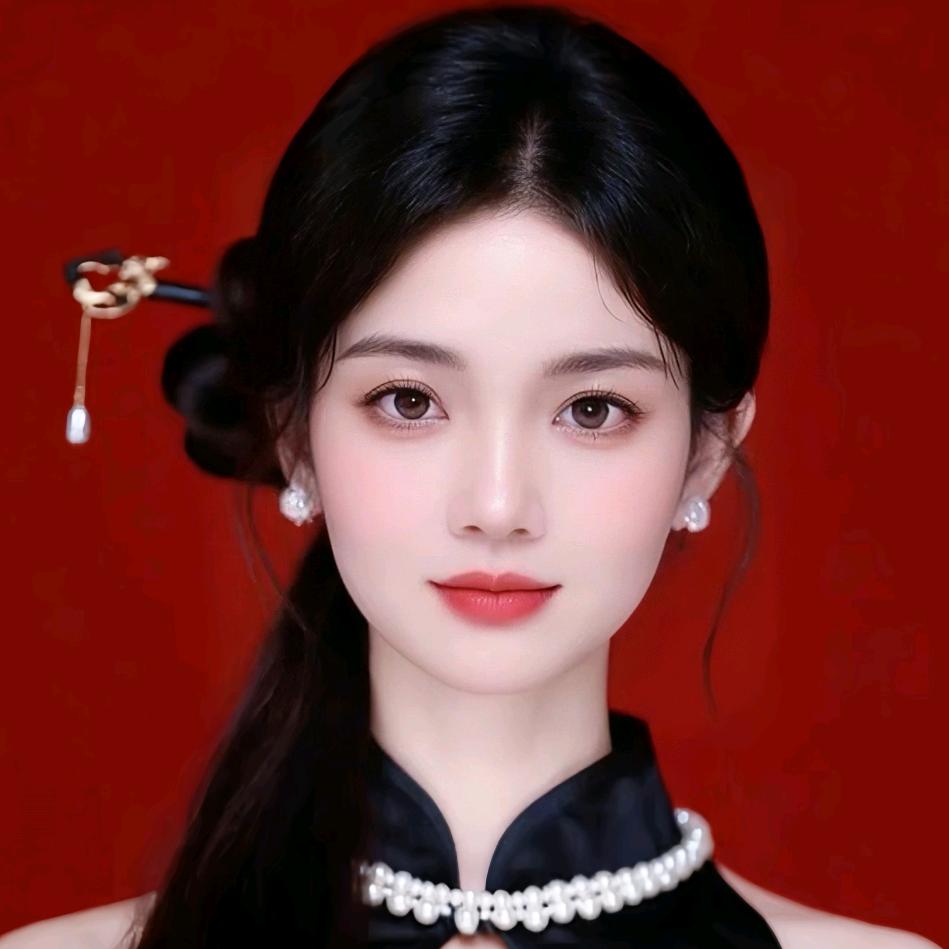 婷婷新视界ν²