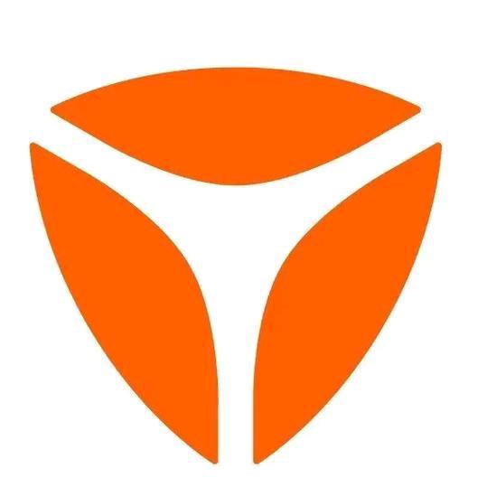 金寨一中万汇广场雅迪店