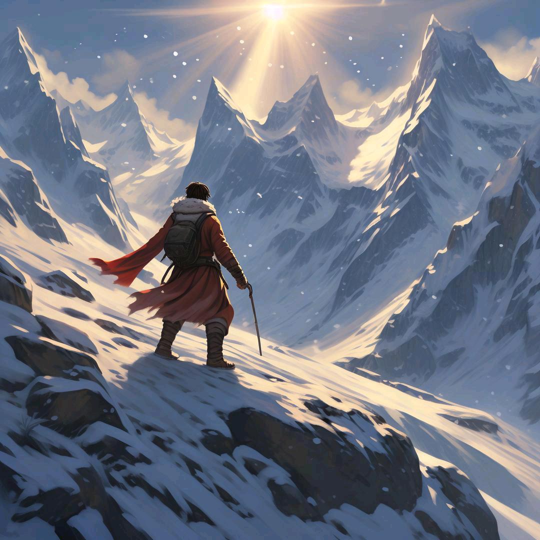 水果小哥【赵阳】