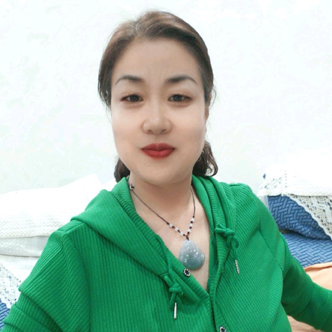 甜果.