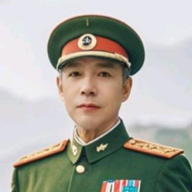 小成