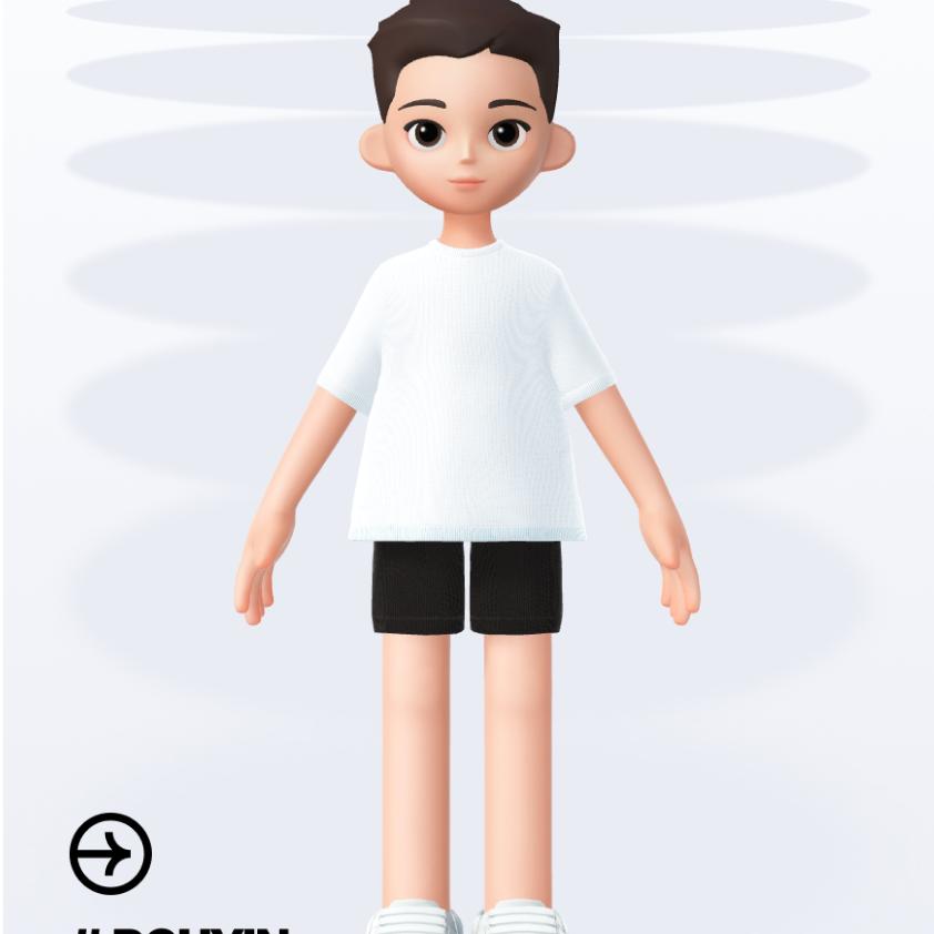 *^_^*w受伤的男人：♥@♥