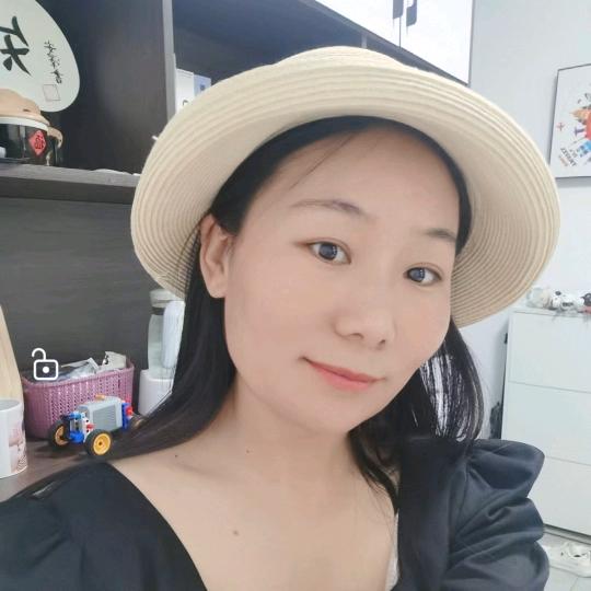 元橙在努力