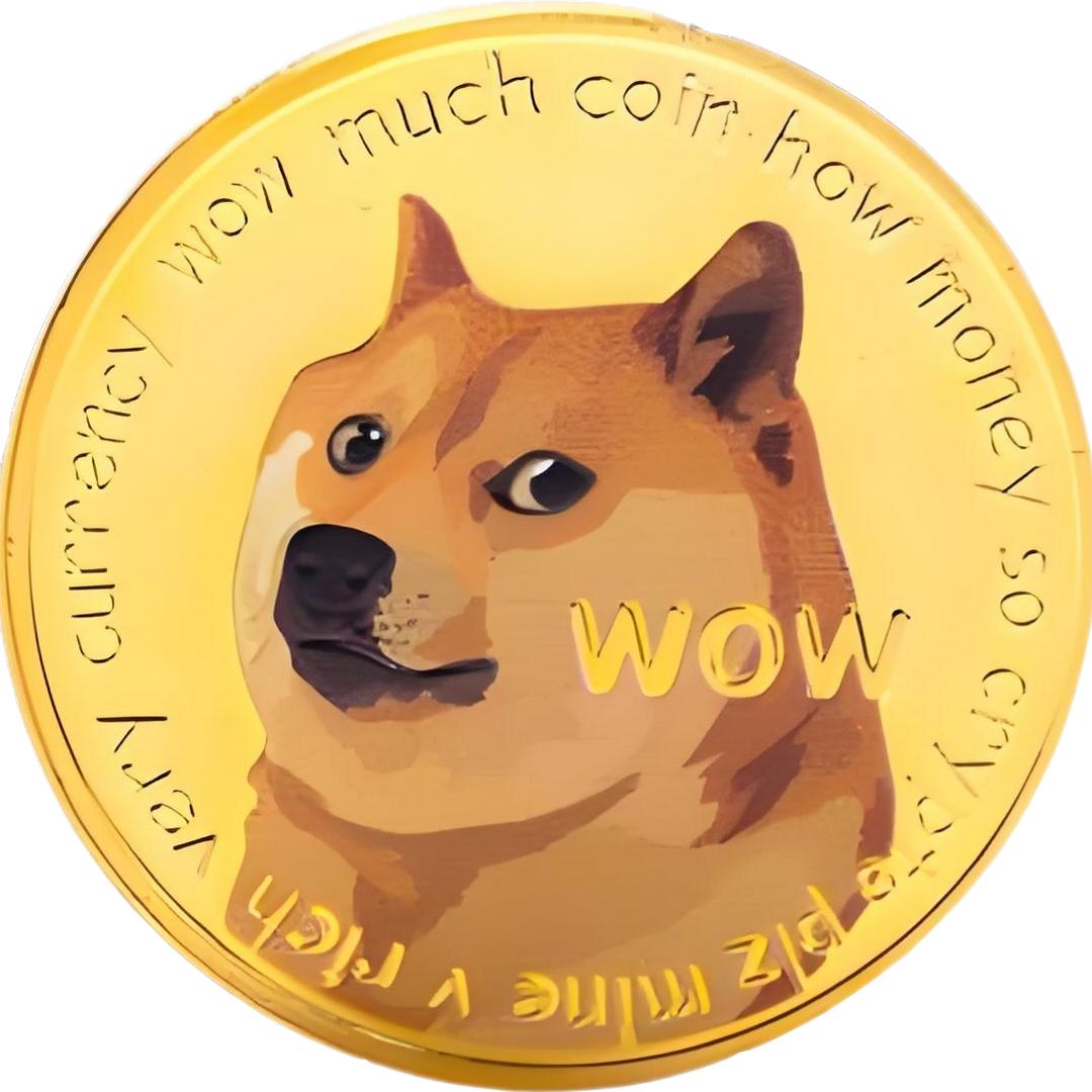 啊布