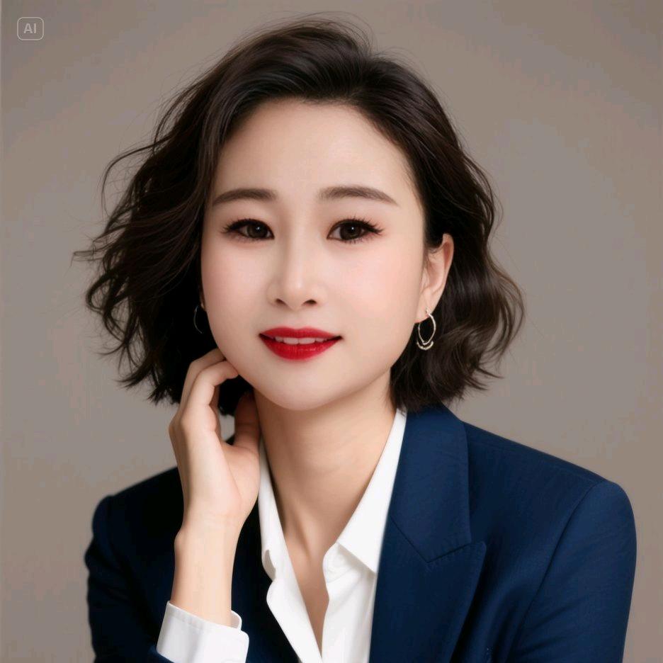 周昱彤