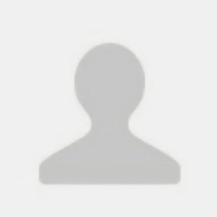用户8717952465042