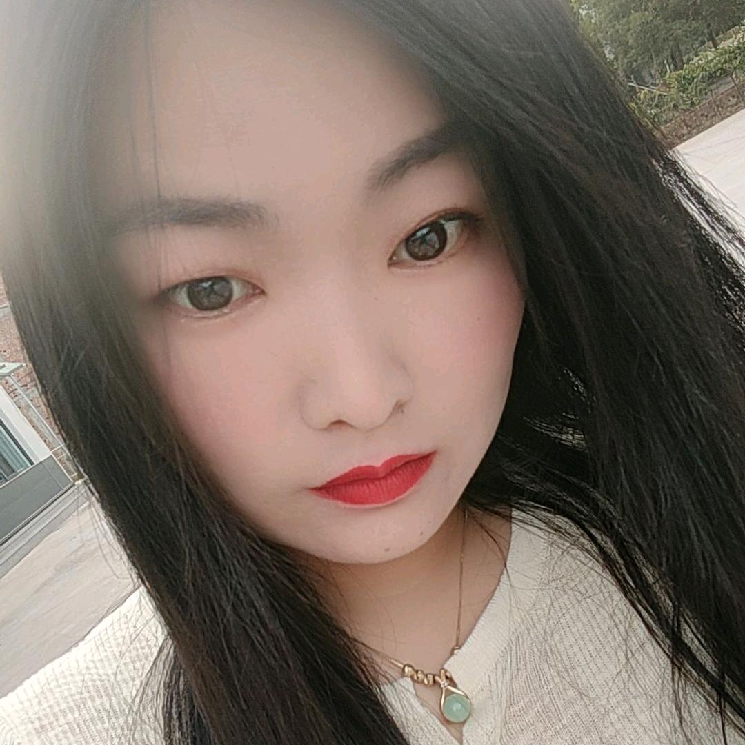 💞ღ᭄婷ꦿ꯭এ᭄💞