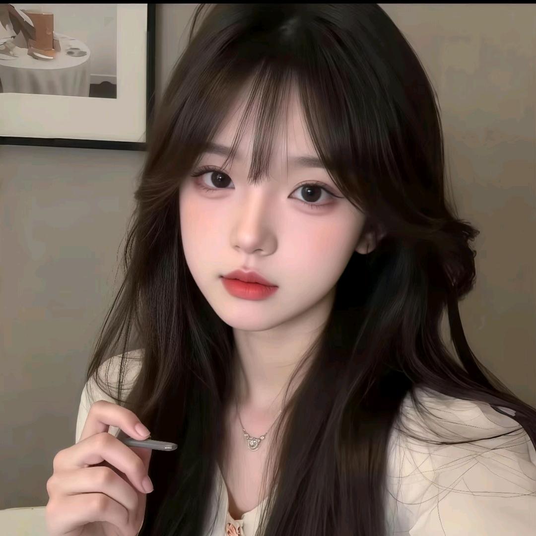 晚柠FM