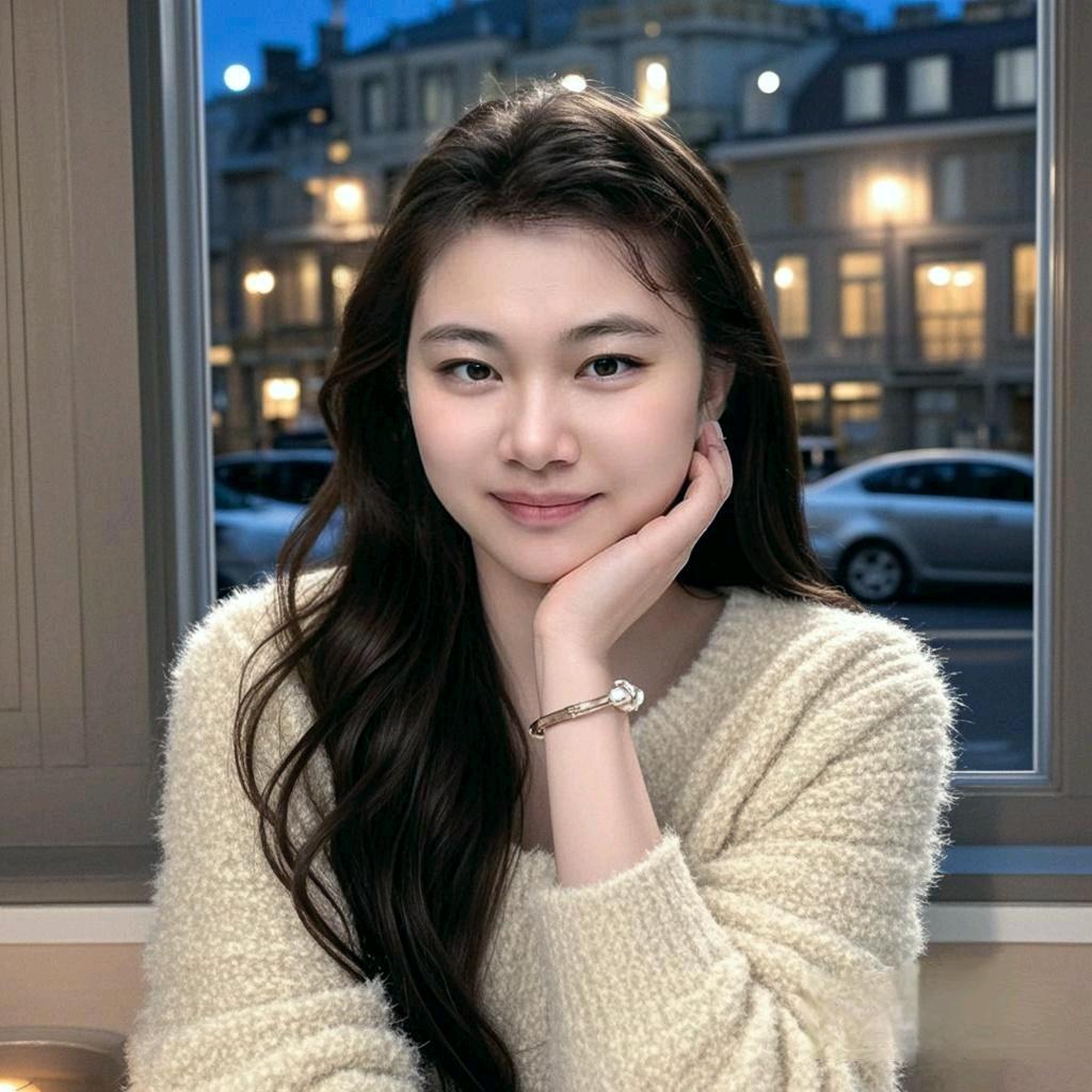 贵🌹州🌺琪🌷妹