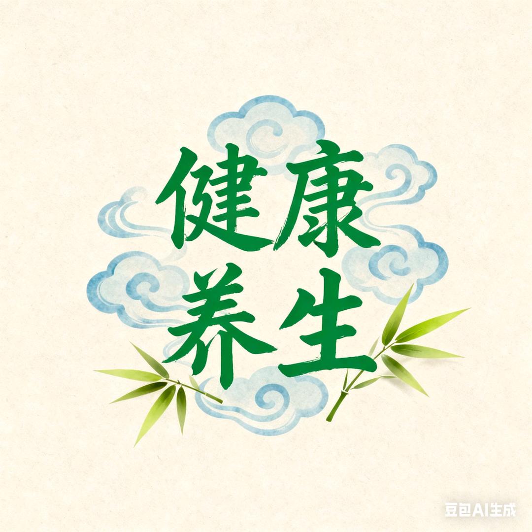 健康养生优选🌻